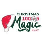 KXAC Magic 100.5