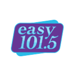 KCLS Easy 101.5 FM (US Only)