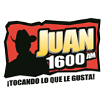 KTUB 1600 AM