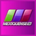 Radio Mexiquense