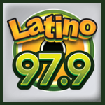 KLMG Latino 97.9 FM