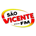 Sao Vicente 87.9 FM