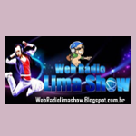 Web Radio Lima Show