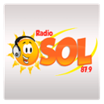 Sol FM