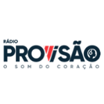 Radio Provisao FM