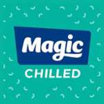 Magic Chilled