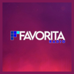 KBYN KCFA La Favorita 95.9 FM