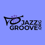 https://images.radiosonline.app/588/the-jazz-groove.png