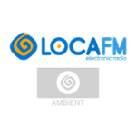 Loca FM - Ambient