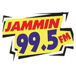 KMRJ Jammin 99.5 FM