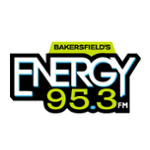 KLLY Energy 95.3 FM