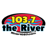 KODS 103.7 The River FM