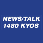 KYOS 1480 AM