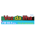 Radio Voz da Ilha