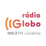 Radio Globo Londrina