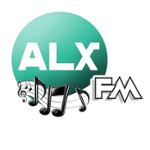 ALX FM