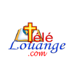 Tele Louange