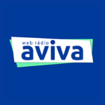 Web Rádio Aviva