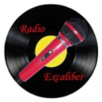 Radio Excaliber