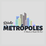 Rádio Metrópoles