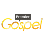 Premier Gospel