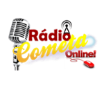 Radio Cometa