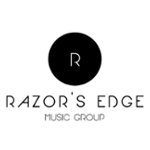 Razors Edge Radio