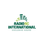 Radio RC International