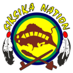 CFXX Radio Siksika Media