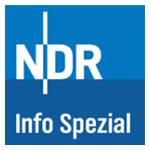 https://images.radiosonline.app/5888/ndr-info-spezial.png