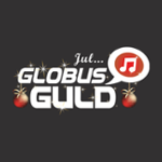 https://images.radiosonline.app/58883/globus-guld-jul.png