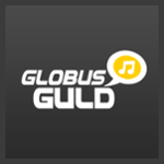 Globus Guld - Kolding