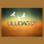 Uludag FM