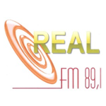 REAL FM