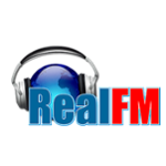 RealFM