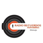 Radio Recuerdos Inolvidables