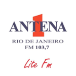 Antena 1 Lite FM
