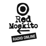 Red Moskito Radio