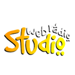 Web radio Studio Master