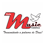 Rede Music de Rádio Católica