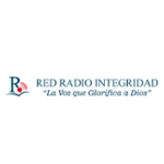 Red Radio Integridad