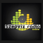 Spzeviz Radio