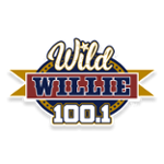 WWLY Wild Willie