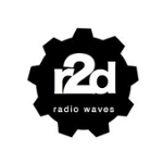 R2D Radio Waves