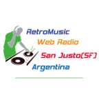 RetroMusic San Justo (SF)