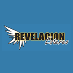 Revelacion Estereo 107.7 FM