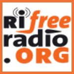 Ri Free Radio