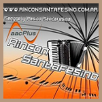 Rincon Santafesino 99.1 FM