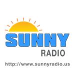 SunnyRadio.US