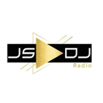 JS DJ Radio